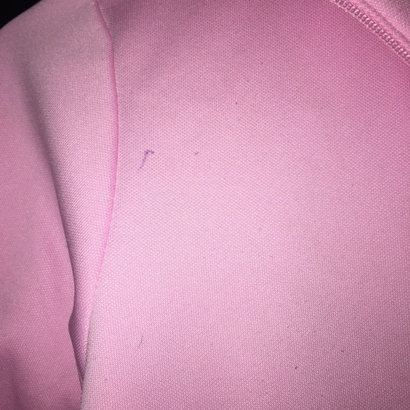 Nike - Picture 4 of 4